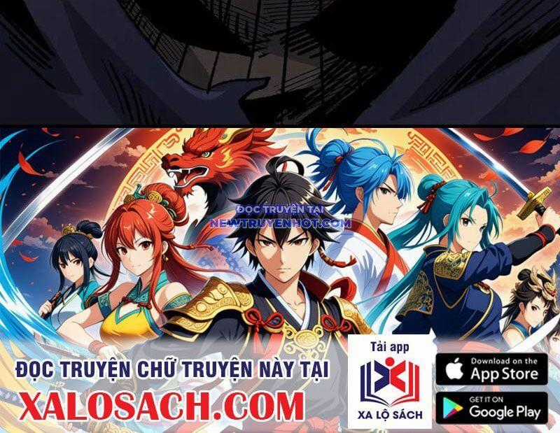 Ta Là Tai Họa Cấp Mục Sư Chương 35 trang 125