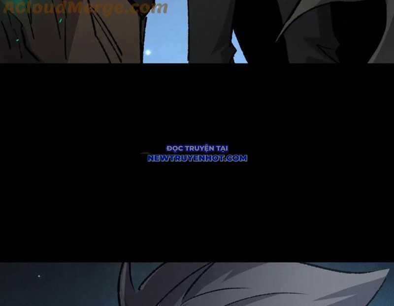 Ta Là Tai Họa Cấp Mục Sư Chương 35 trang 13