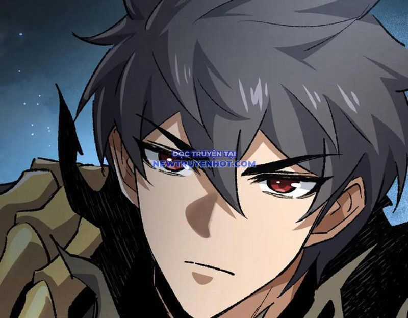 Ta Là Tai Họa Cấp Mục Sư Chương 35 trang 14