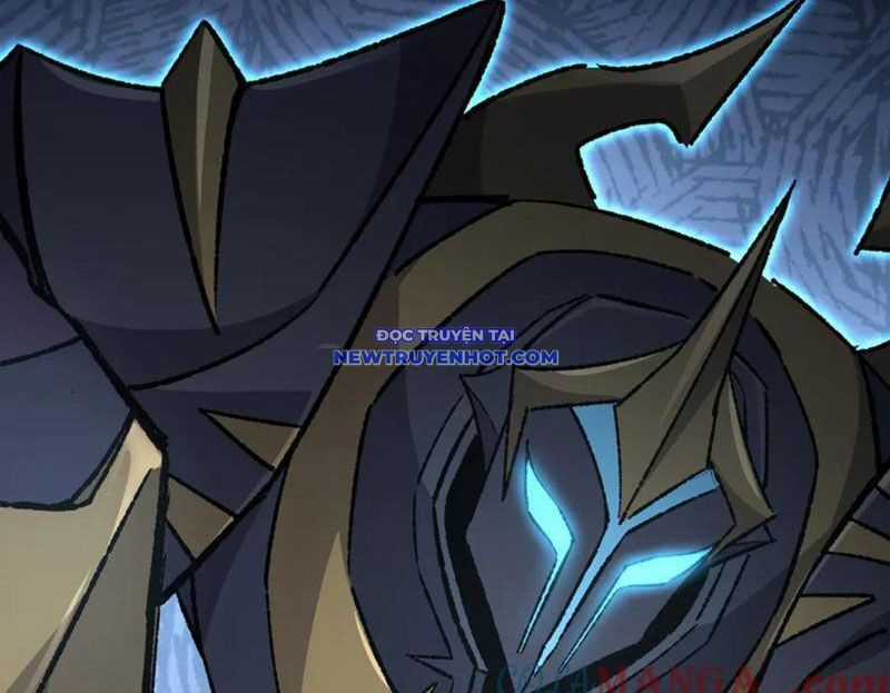 Ta Là Tai Họa Cấp Mục Sư Chương 35 trang 16