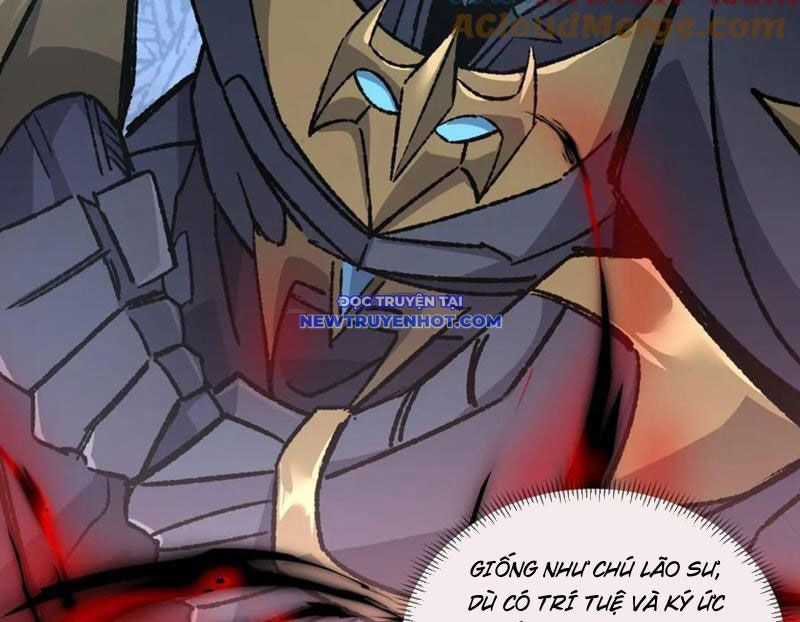 Ta Là Tai Họa Cấp Mục Sư Chương 35 trang 17