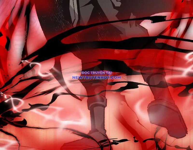 Ta Là Tai Họa Cấp Mục Sư Chương 35 trang 19