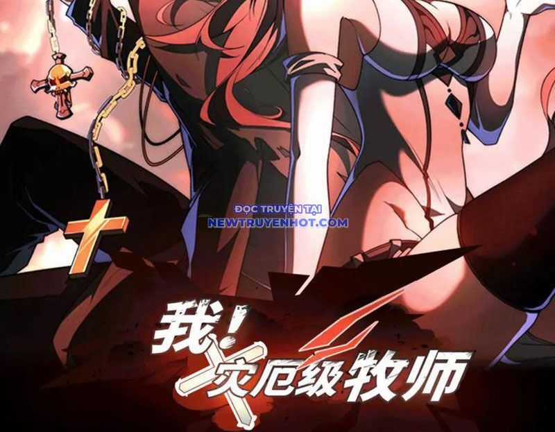 Ta Là Tai Họa Cấp Mục Sư Chương 35 trang 2