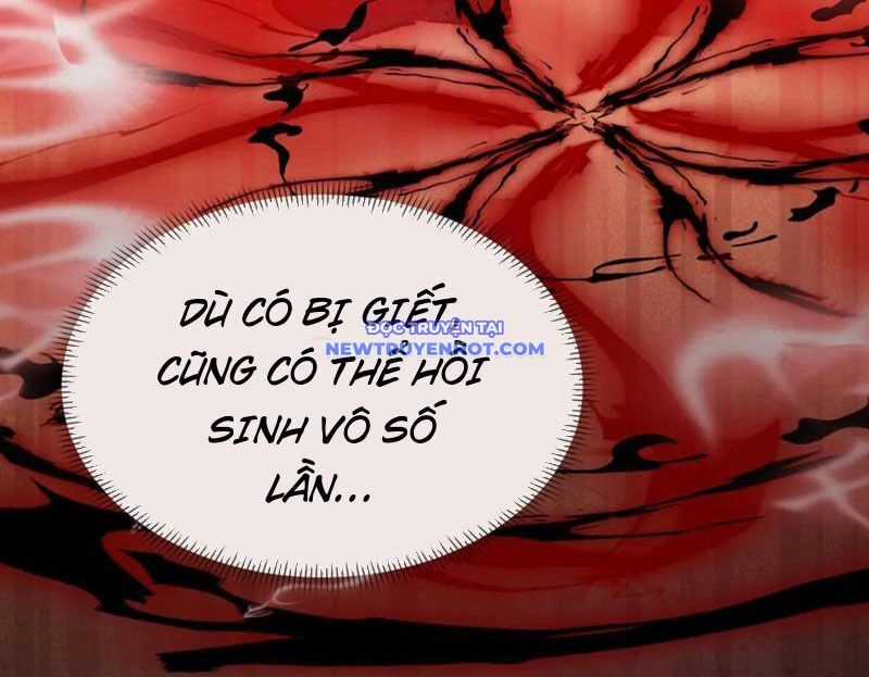 Ta Là Tai Họa Cấp Mục Sư Chương 35 trang 20