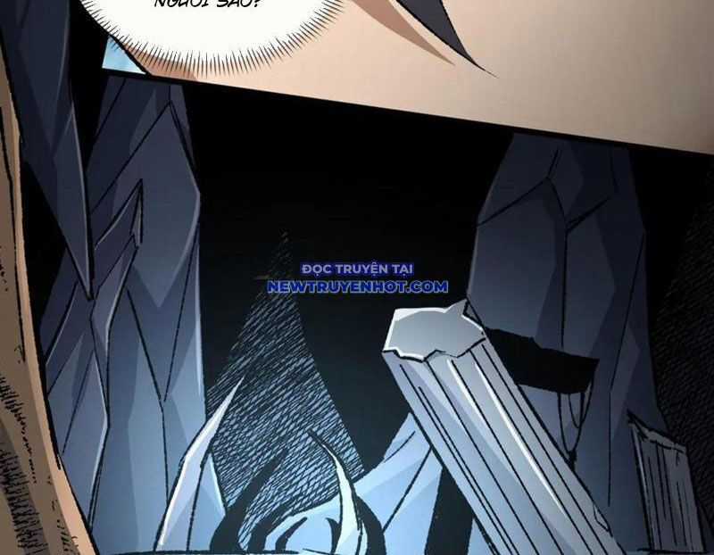 Ta Là Tai Họa Cấp Mục Sư Chương 35 trang 25