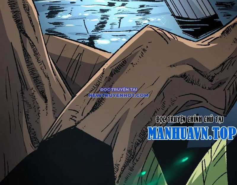 Ta Là Tai Họa Cấp Mục Sư Chương 35 trang 26