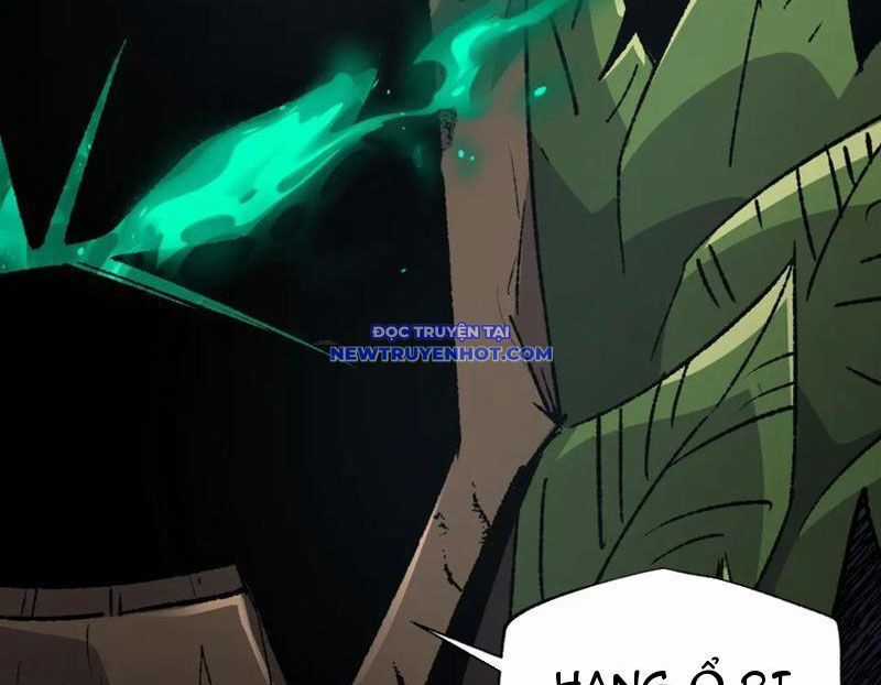 Ta Là Tai Họa Cấp Mục Sư Chương 35 trang 27