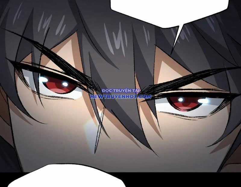 Ta Là Tai Họa Cấp Mục Sư Chương 35 trang 33