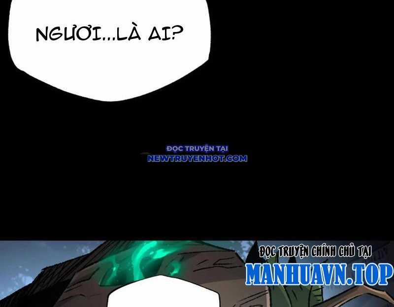 Ta Là Tai Họa Cấp Mục Sư Chương 35 trang 34