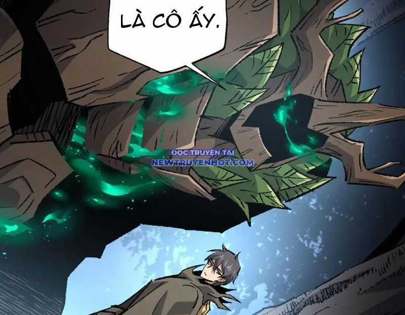 Ta Là Tai Họa Cấp Mục Sư Chương 35 trang 35