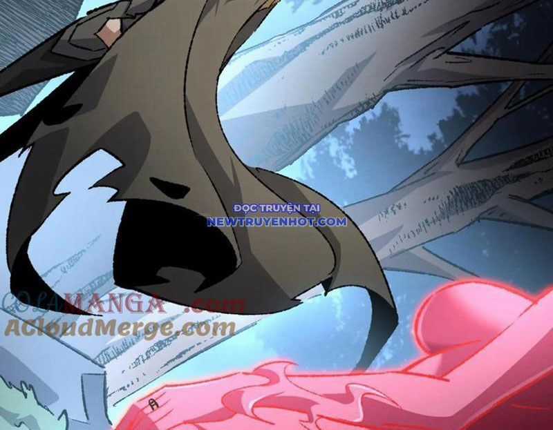 Ta Là Tai Họa Cấp Mục Sư Chương 35 trang 36