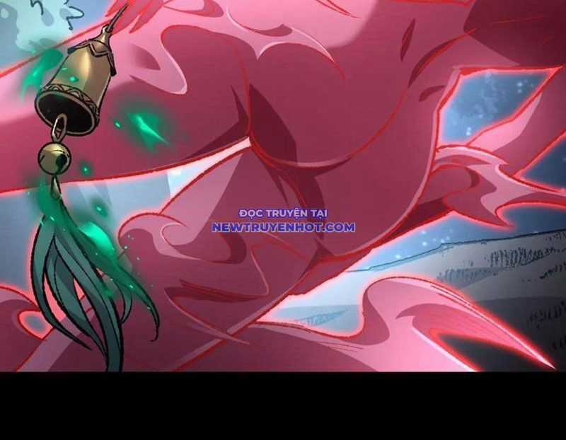 Ta Là Tai Họa Cấp Mục Sư Chương 35 trang 37