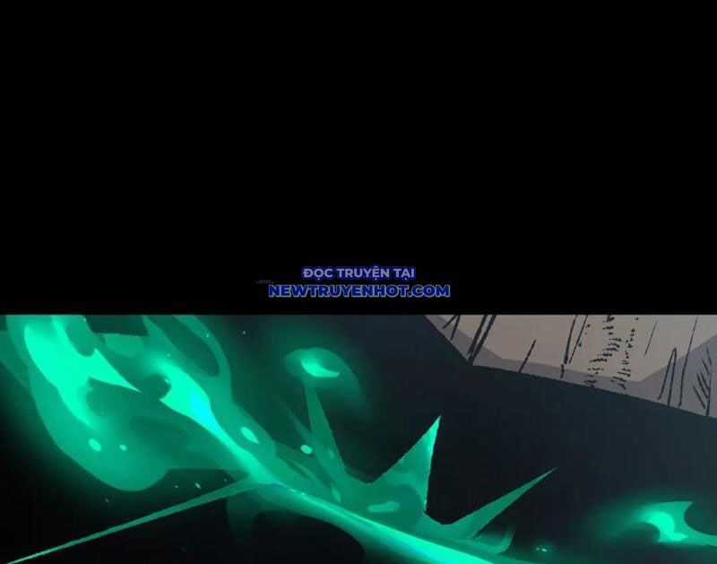 Ta Là Tai Họa Cấp Mục Sư Chương 35 trang 38