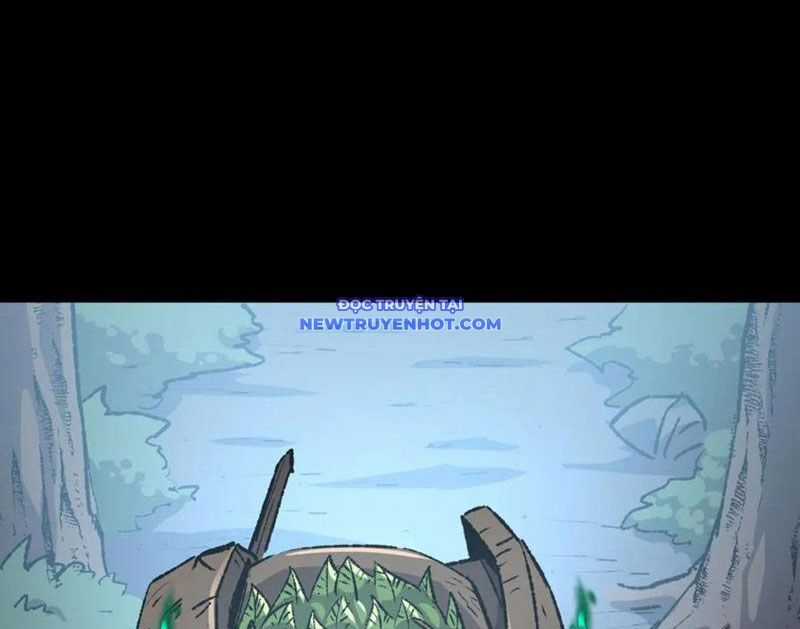 Ta Là Tai Họa Cấp Mục Sư Chương 35 trang 40