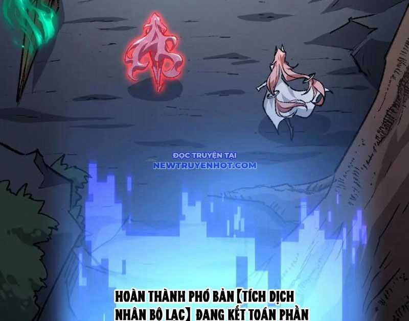 Ta Là Tai Họa Cấp Mục Sư Chương 35 trang 42