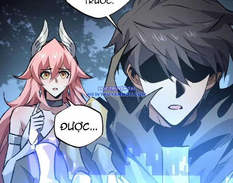 Ta Là Tai Họa Cấp Mục Sư Chương 35 trang 47