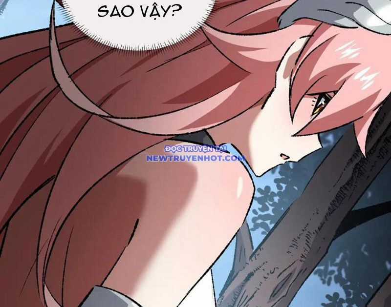 Ta Là Tai Họa Cấp Mục Sư Chương 35 trang 49