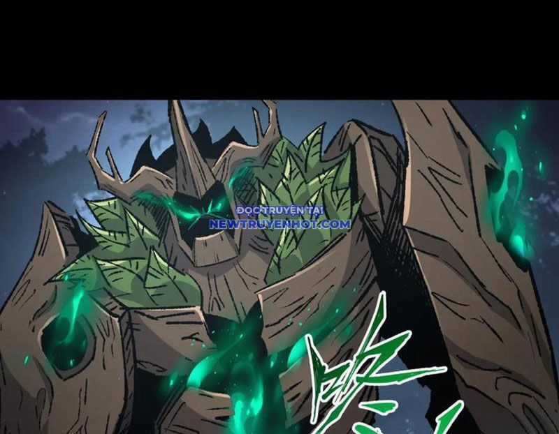 Ta Là Tai Họa Cấp Mục Sư Chương 35 trang 5