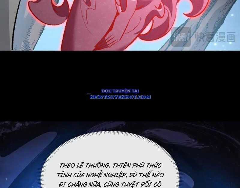 Ta Là Tai Họa Cấp Mục Sư Chương 35 trang 51