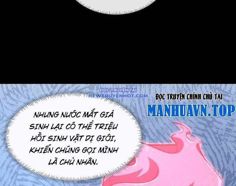 Ta Là Tai Họa Cấp Mục Sư Chương 35 trang 57