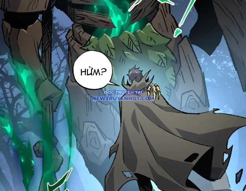 Ta Là Tai Họa Cấp Mục Sư Chương 35 trang 6