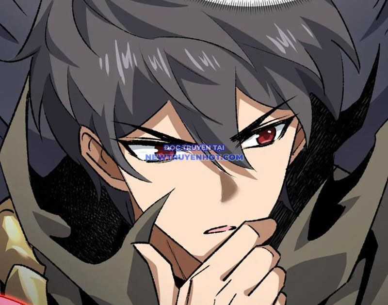 Ta Là Tai Họa Cấp Mục Sư Chương 35 trang 62