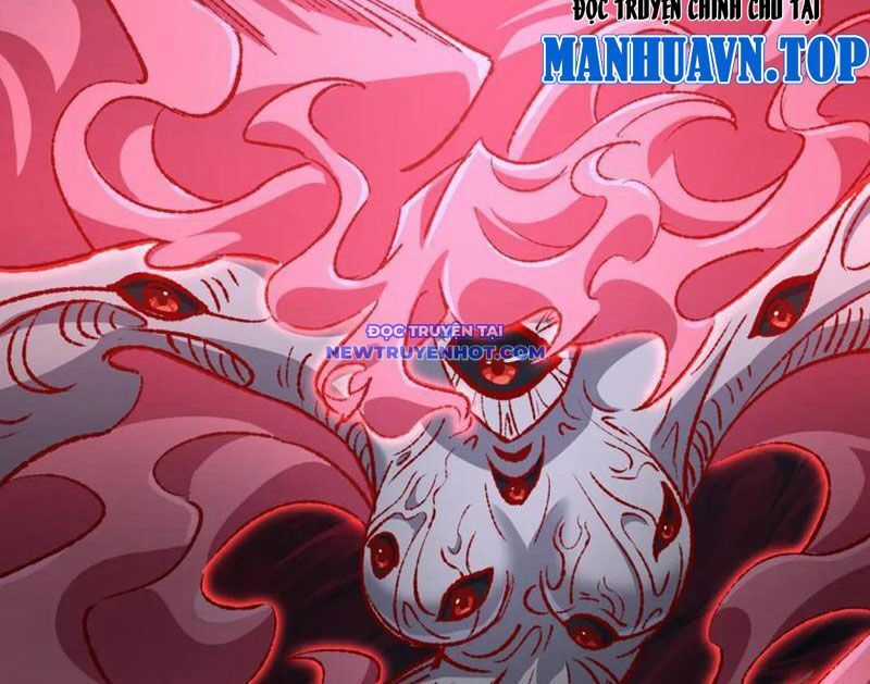 Ta Là Tai Họa Cấp Mục Sư Chương 35 trang 64