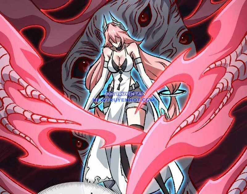 Ta Là Tai Họa Cấp Mục Sư Chương 35 trang 65