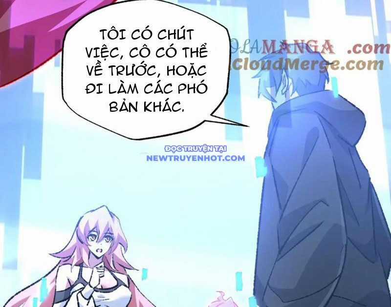 Ta Là Tai Họa Cấp Mục Sư Chương 35 trang 67