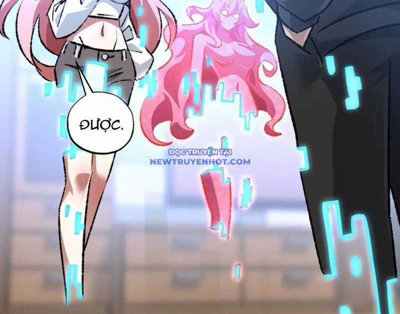 Ta Là Tai Họa Cấp Mục Sư Chương 35 trang 68