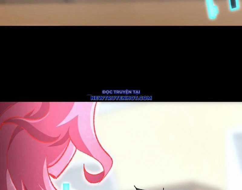 Ta Là Tai Họa Cấp Mục Sư Chương 35 trang 69