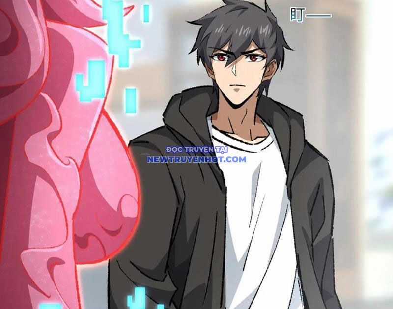 Ta Là Tai Họa Cấp Mục Sư Chương 35 trang 70