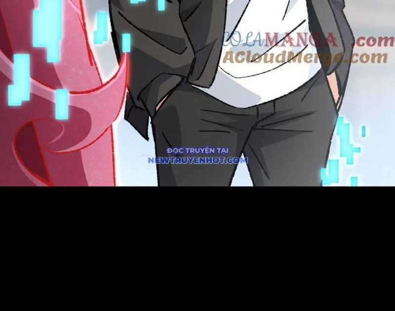 Ta Là Tai Họa Cấp Mục Sư Chương 35 trang 71