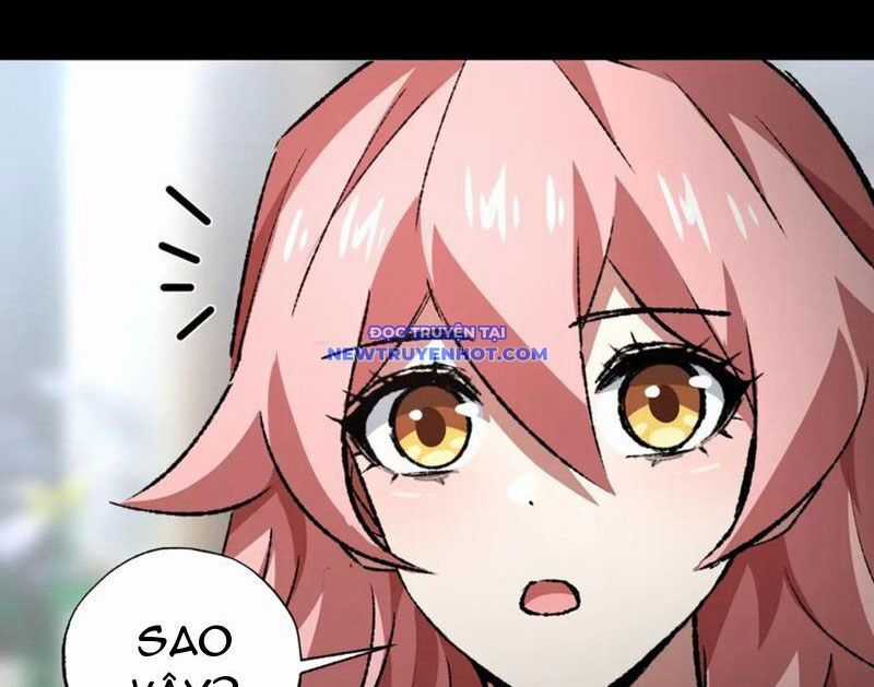 Ta Là Tai Họa Cấp Mục Sư Chương 35 trang 72