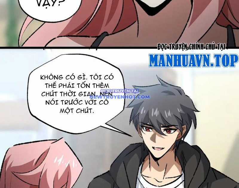 Ta Là Tai Họa Cấp Mục Sư Chương 35 trang 73