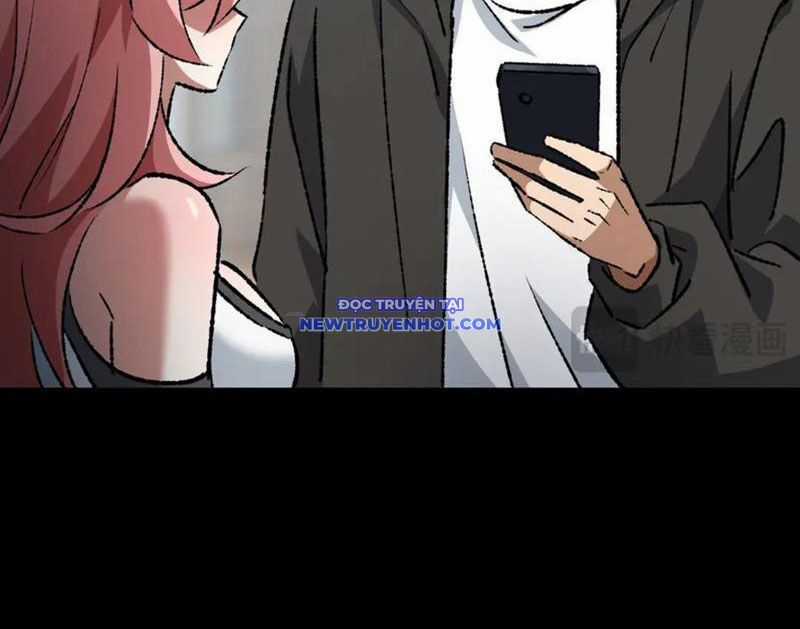 Ta Là Tai Họa Cấp Mục Sư Chương 35 trang 74