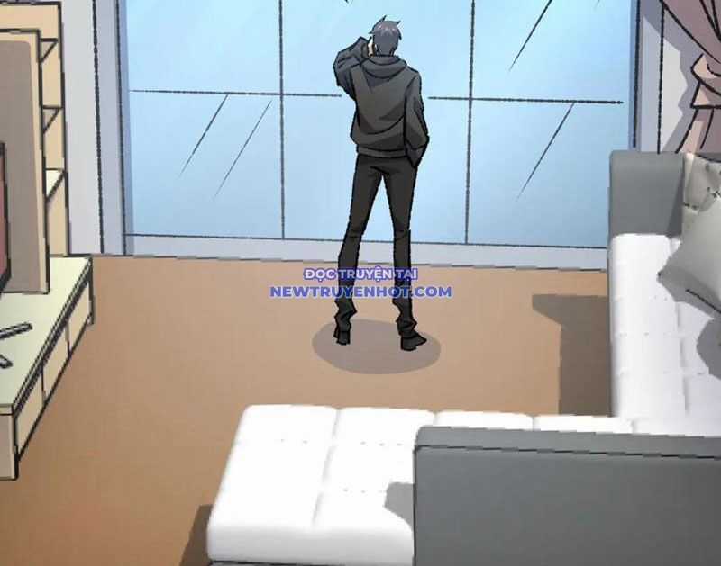 Ta Là Tai Họa Cấp Mục Sư Chương 35 trang 76