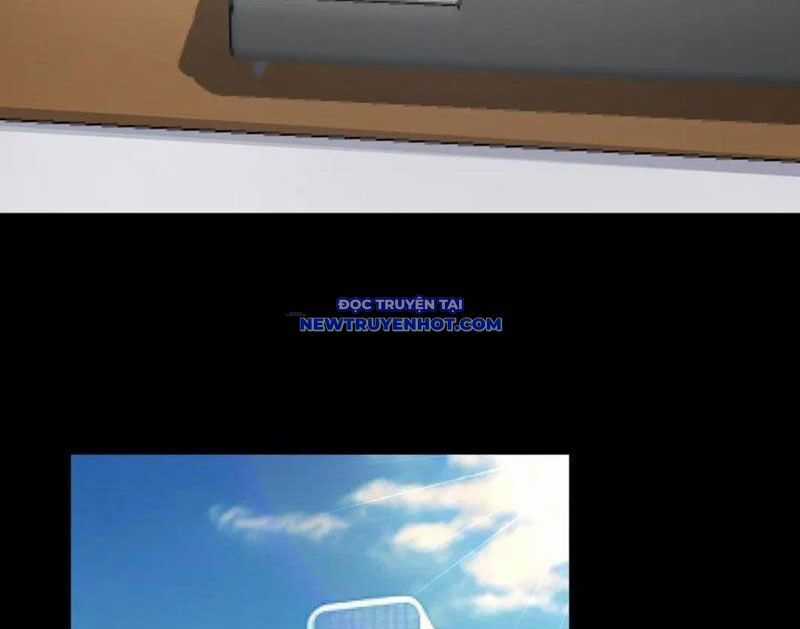 Ta Là Tai Họa Cấp Mục Sư Chương 35 trang 77