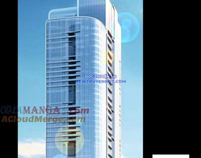 Ta Là Tai Họa Cấp Mục Sư Chương 35 trang 78