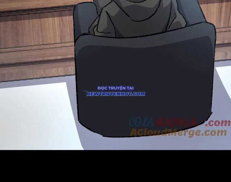 Ta Là Tai Họa Cấp Mục Sư Chương 35 trang 82