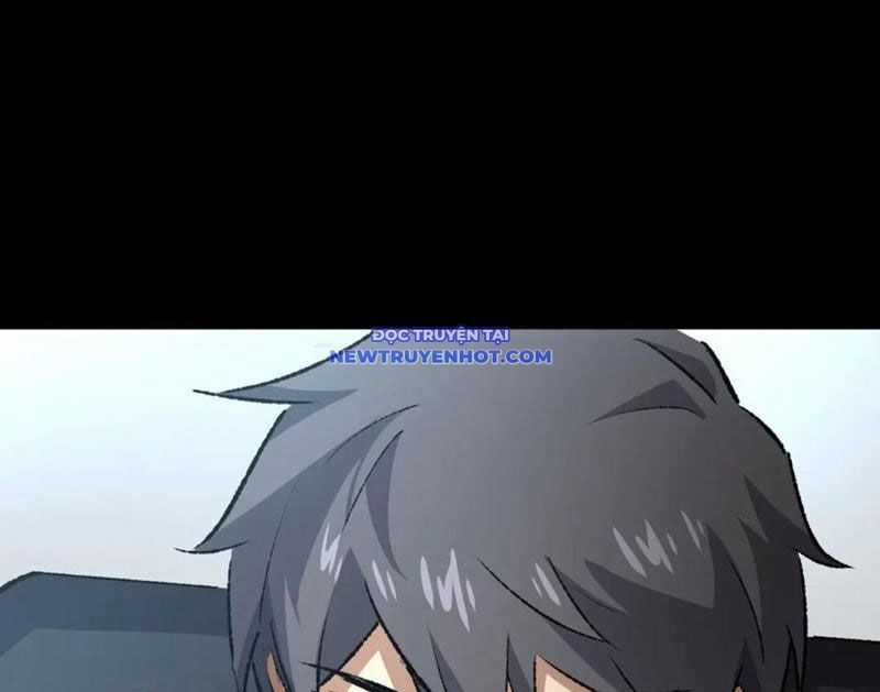 Ta Là Tai Họa Cấp Mục Sư Chương 35 trang 83