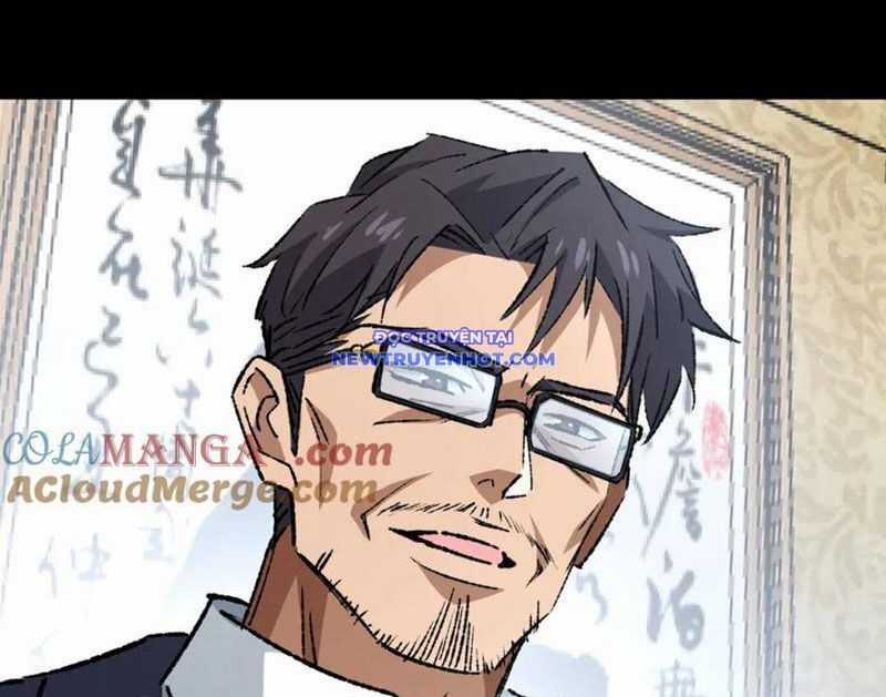 Ta Là Tai Họa Cấp Mục Sư Chương 35 trang 86