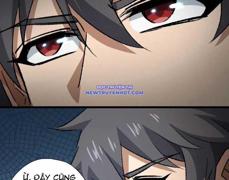 Ta Là Tai Họa Cấp Mục Sư Chương 35 trang 89