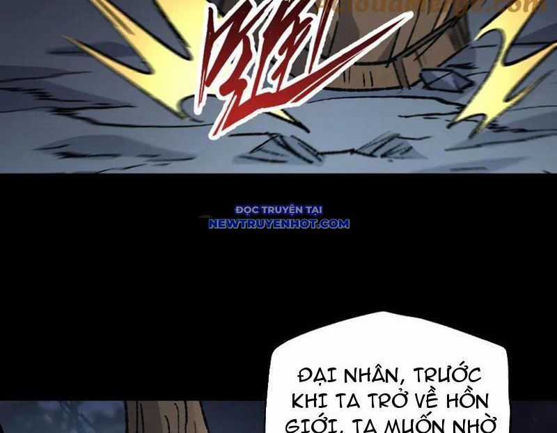 Ta Là Tai Họa Cấp Mục Sư Chương 35 trang 9