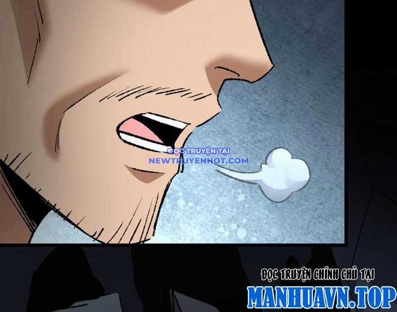 Ta Là Tai Họa Cấp Mục Sư Chương 35 trang 92