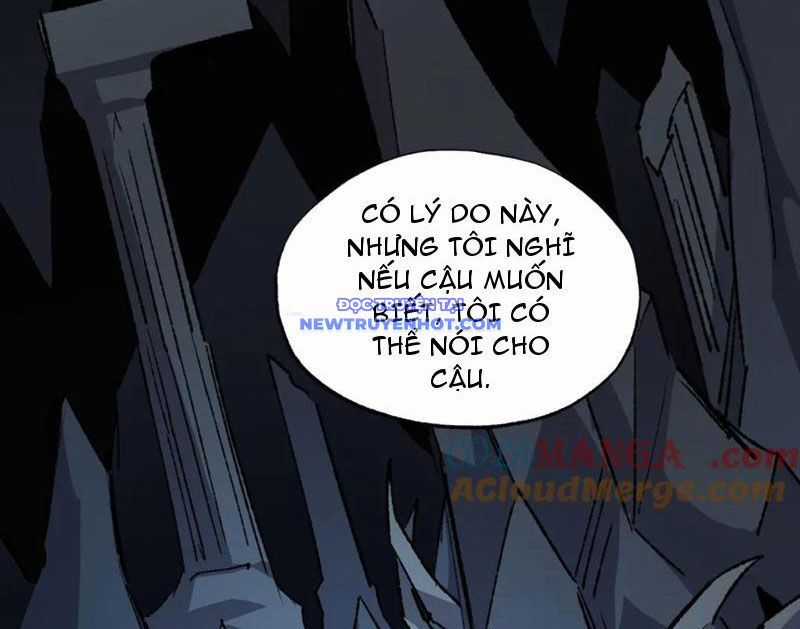 Ta Là Tai Họa Cấp Mục Sư Chương 35 trang 93