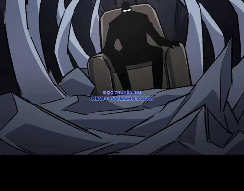 Ta Là Tai Họa Cấp Mục Sư Chương 35 trang 95