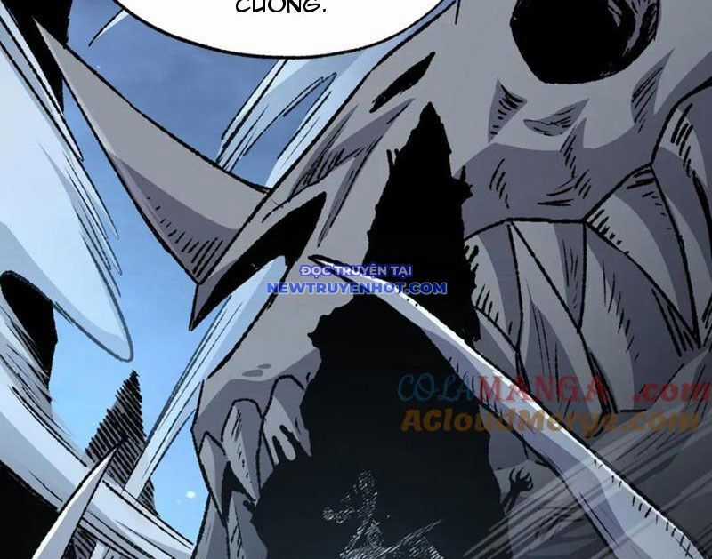 Ta Là Tai Họa Cấp Mục Sư Chương 35 trang 97