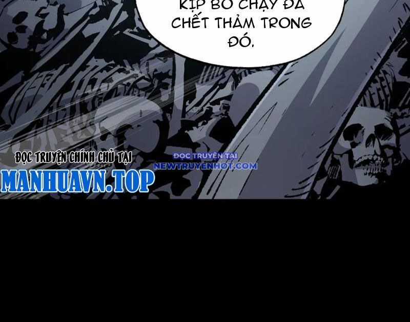 Ta Là Tai Họa Cấp Mục Sư Chương 35 trang 99