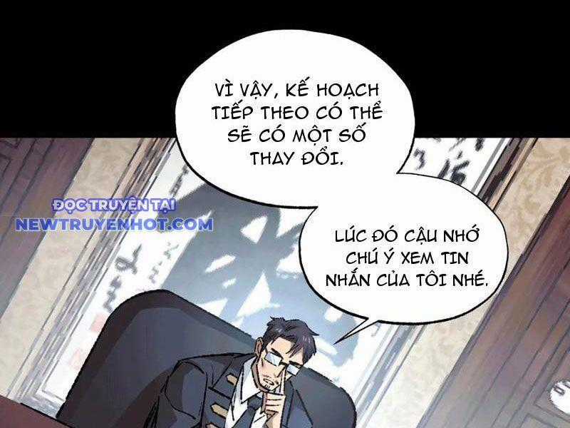 Ta Là Tai Họa Cấp Mục Sư Chương 36 trang 1
